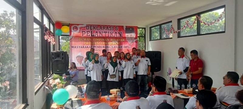 IMG-20230730-WA0002