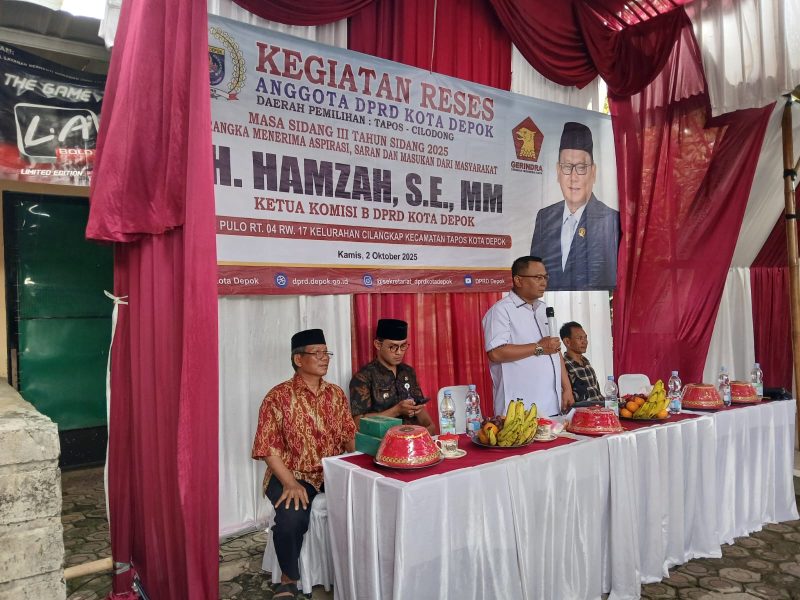 IMG-20251002-WA0021