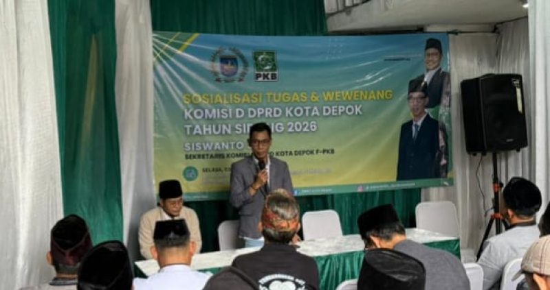 IMG-20260305-WA0011