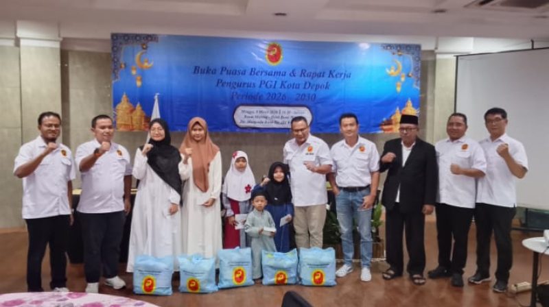 IMG-20260308-WA0008