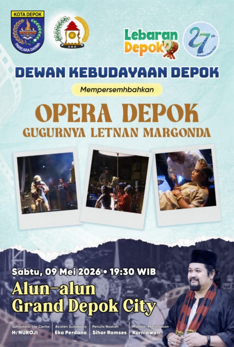 IMG-20260412-WA0046