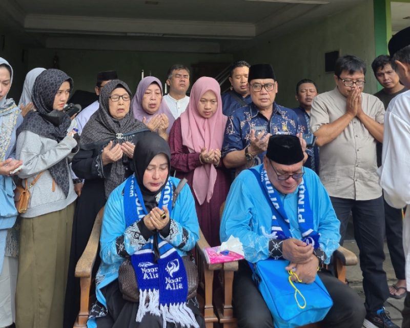 IMG-20260522-WA0006
