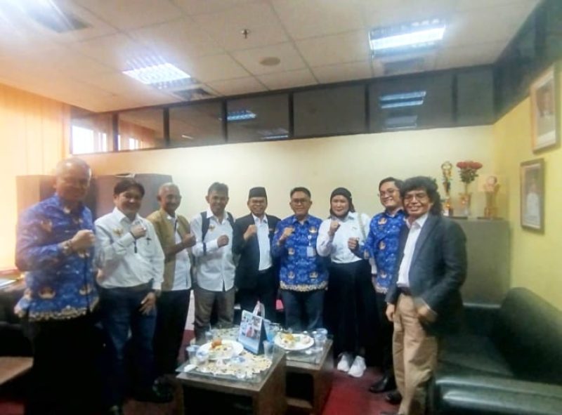IMG-20260618-WA0000
