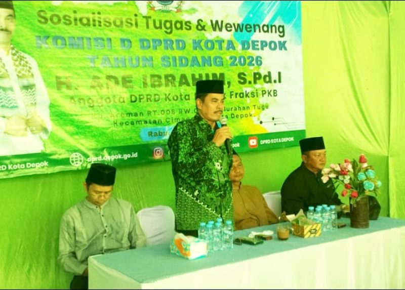 IMG-20260701-WA0030