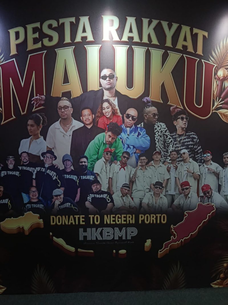 IMG-20260712-WA0002