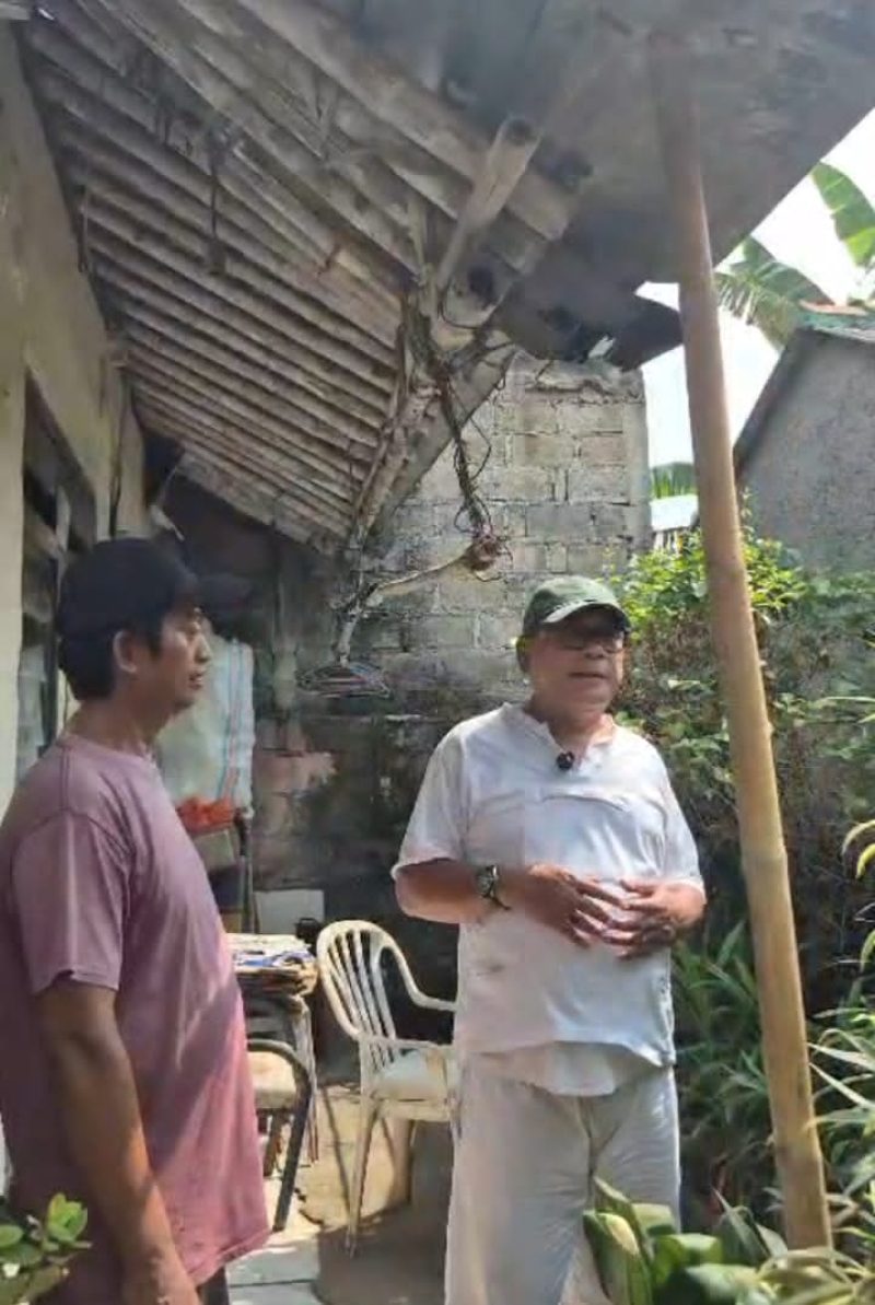 IMG-20260715-WA0014