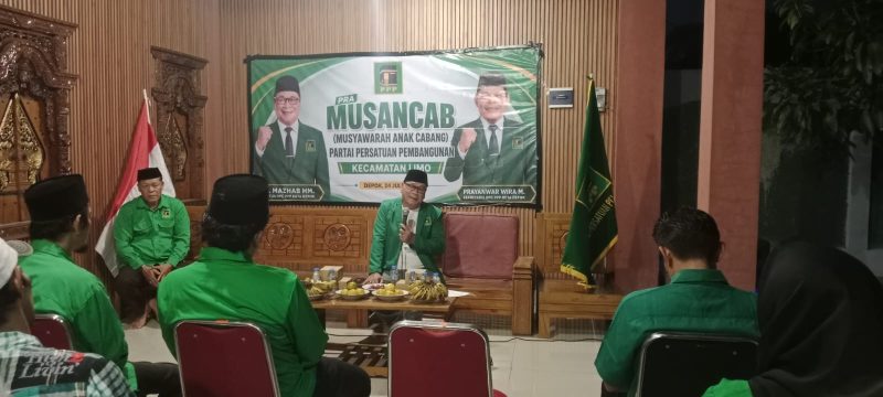 IMG-20260725-WA0002