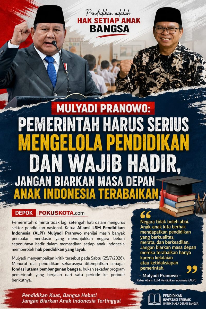 IMG-20260726-WA0005