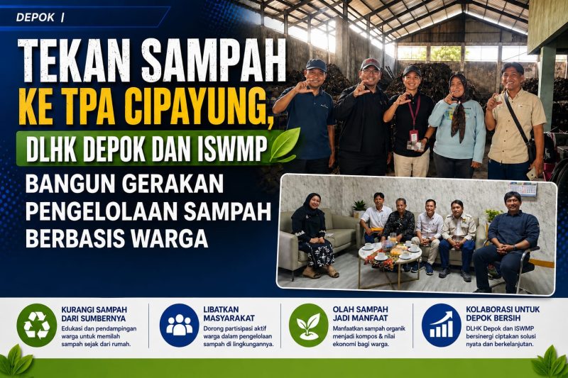 IMG-20260801-WA0034