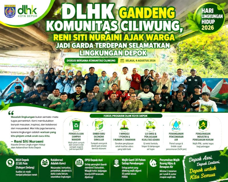 IMG-20260804-WA0010