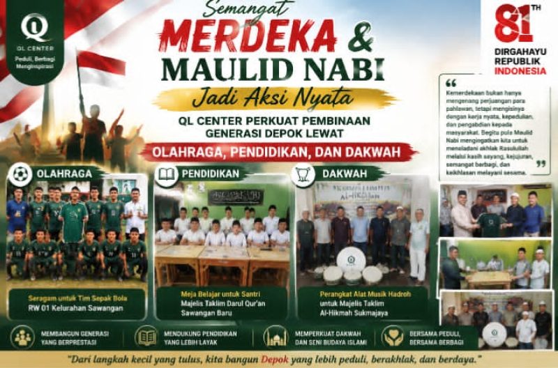 IMG-20260805-WA0006(1)