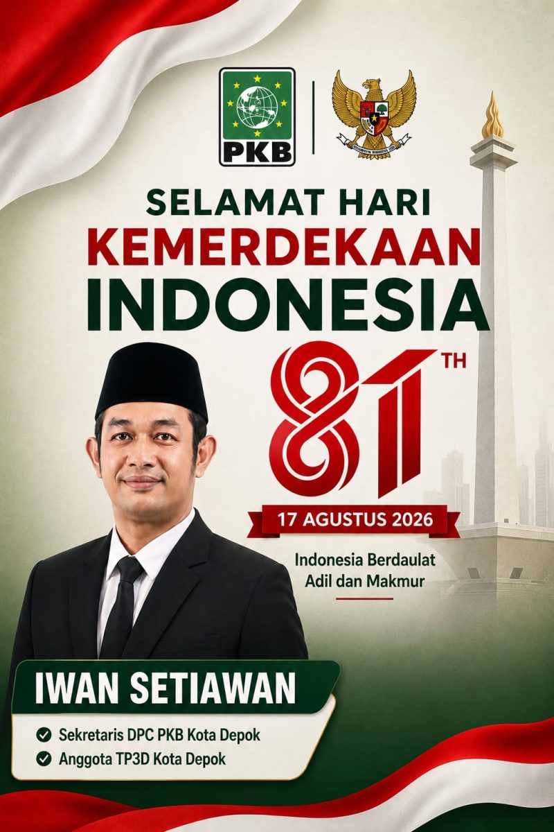 IMG-20260813-WA0001