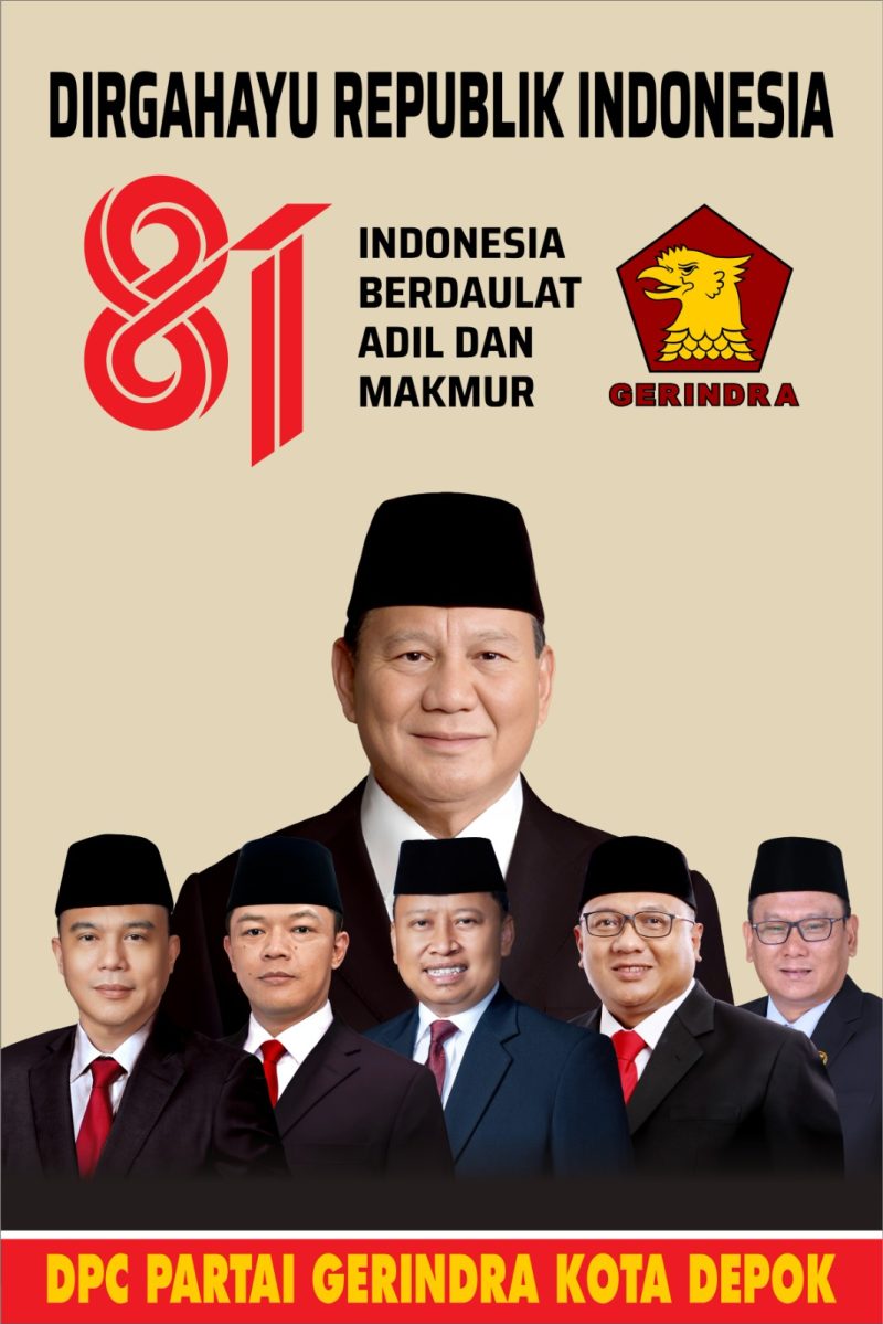 IMG-20260813-WA0015