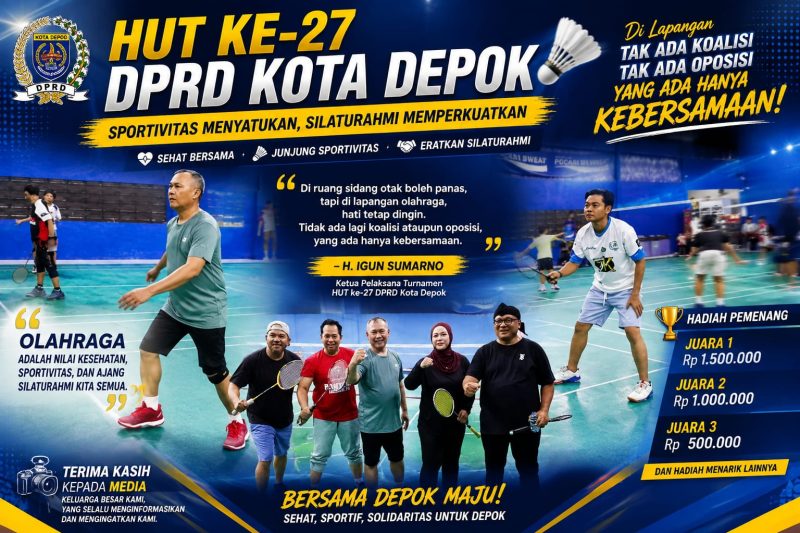 IMG-20260903-WA0154