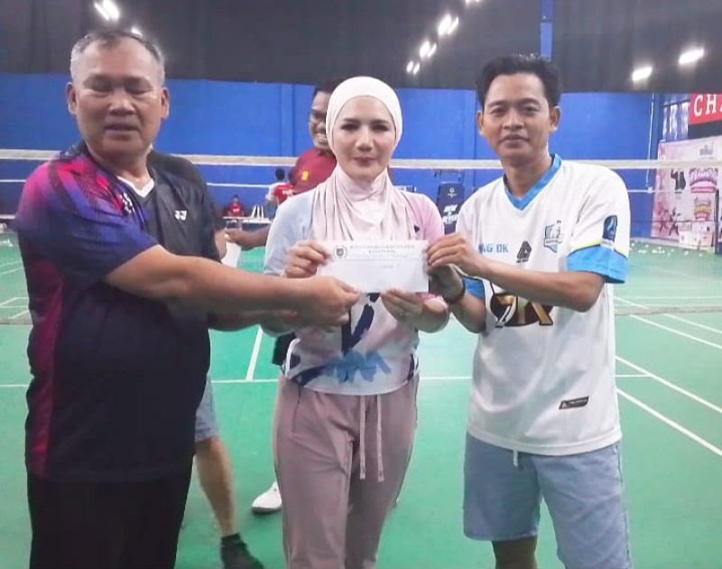 IMG-20260903-WA0163
