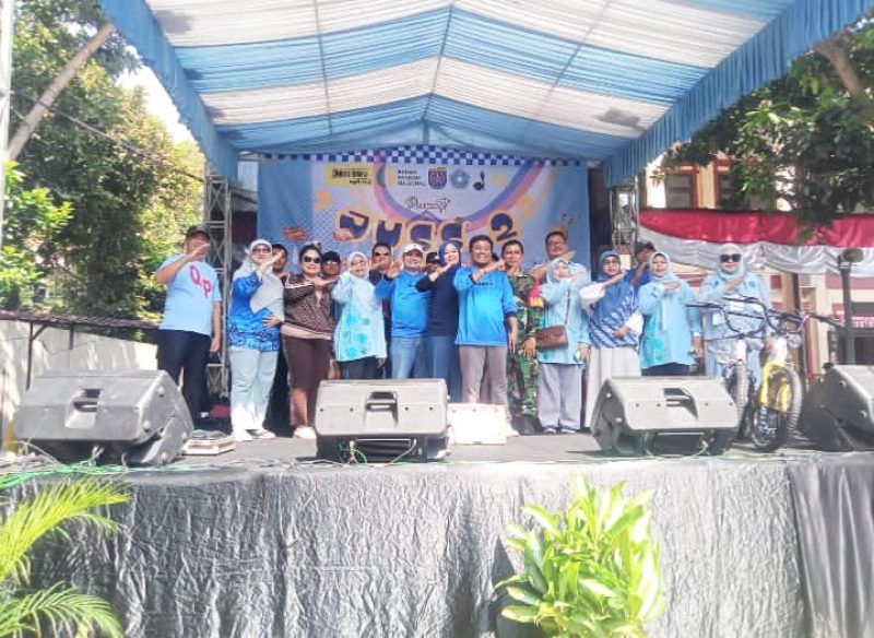 IMG-20260905-WA0009