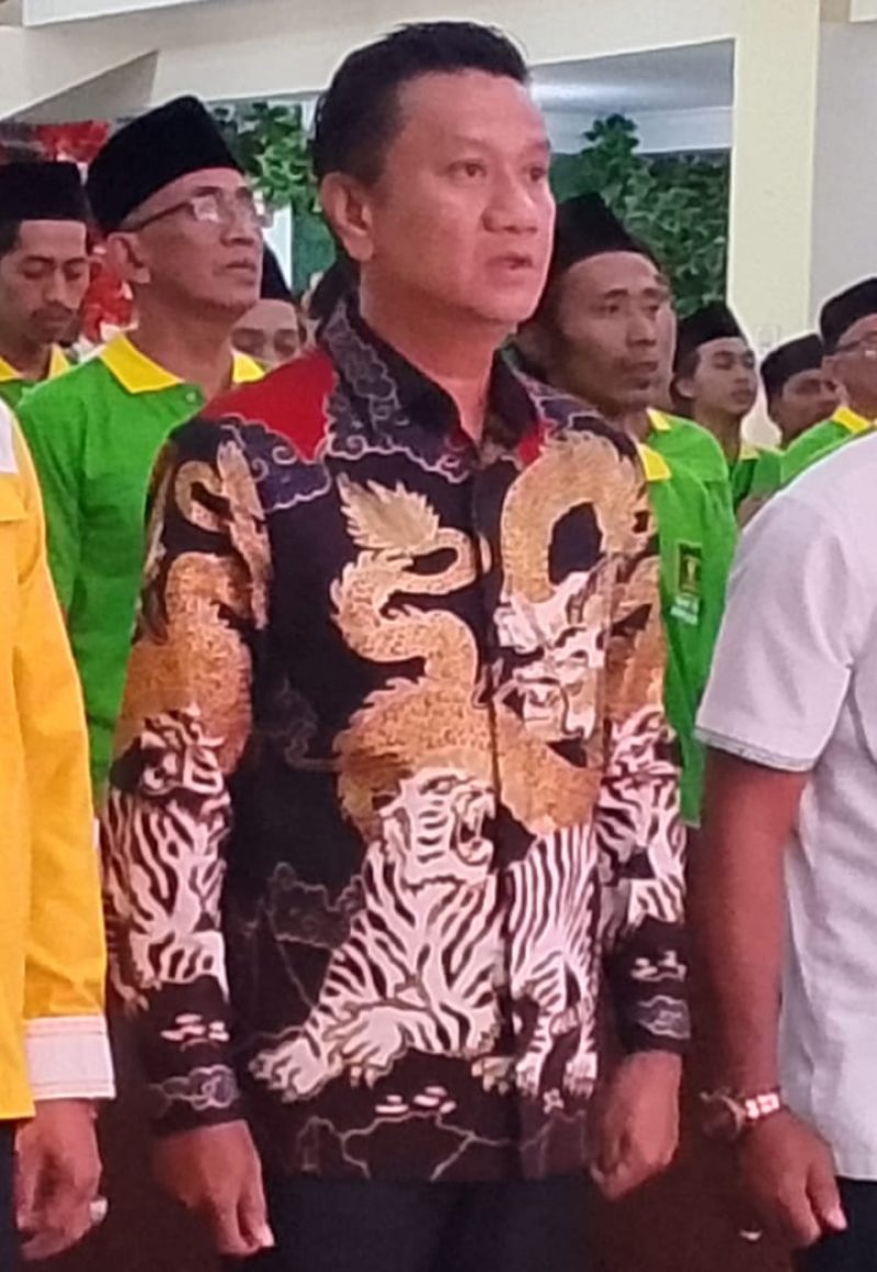 IMG-20260906-WA0009
