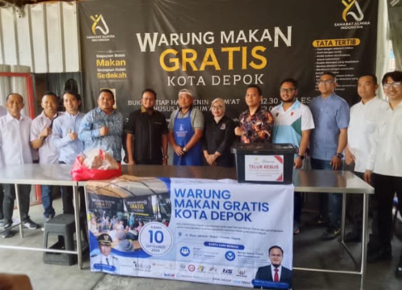 IMG-20260910-WA0007(1)