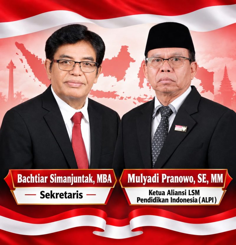 IMG-20260921-WA0003