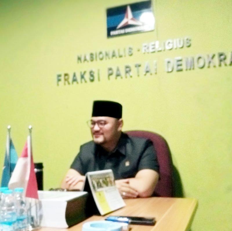 InShot_20250707_224929183