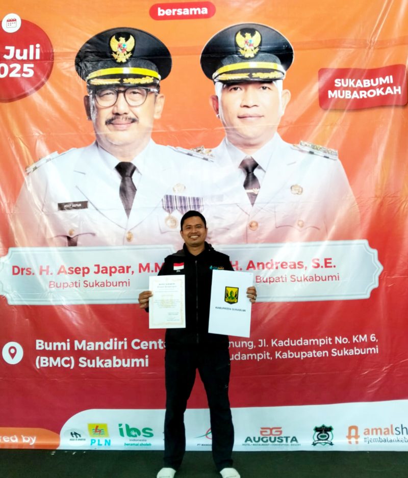 InShot_20250713_115309940