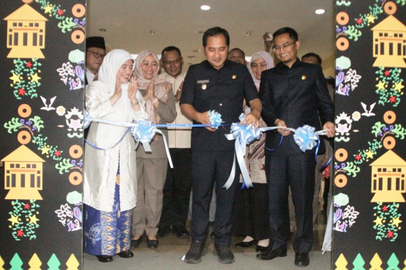 InShot_20250715_170033128