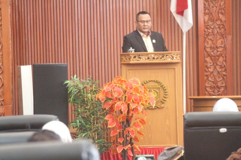 InShot_20250715_195807509