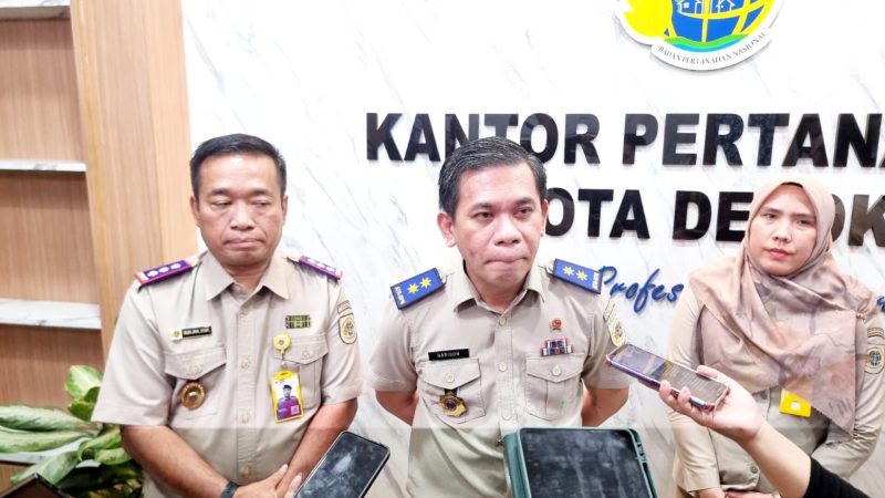 InShot_20250721_184910721