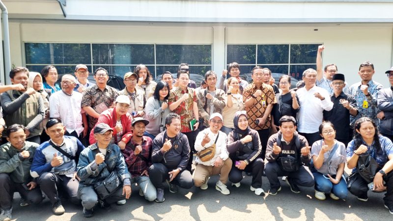 InShot_20250725_175145502