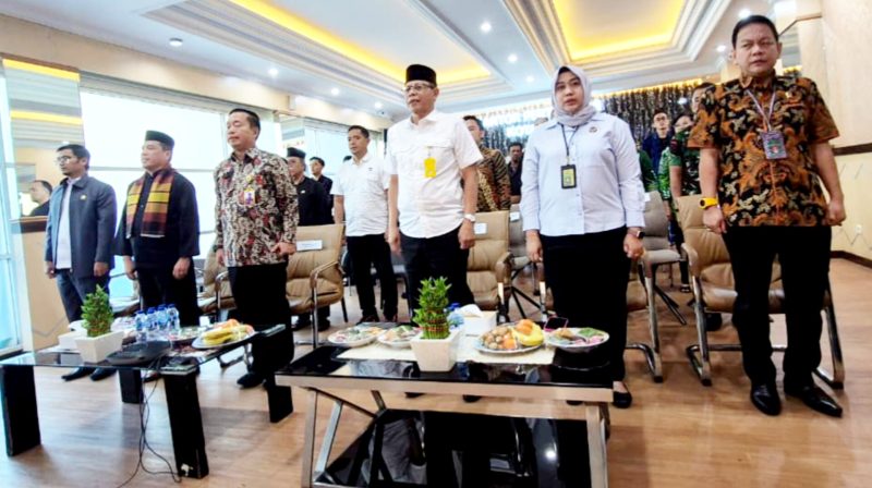 InShot_20250904_162401756