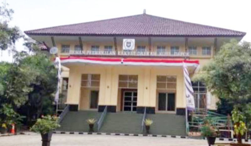 InShot_20250913_153319125