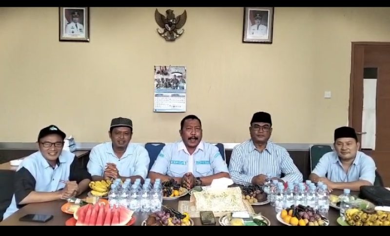 Screenshot_2026-04-08-20-33-52-40_6012fa4d4ddec268fc5c7112cbb265e7