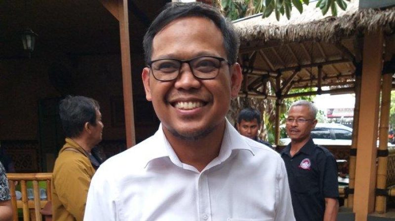 imam-budi-hartono-menyerukan